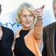 Image for article titled Helen Mirren On Being Raped, And Why Women Should Just Learn To Work It Out